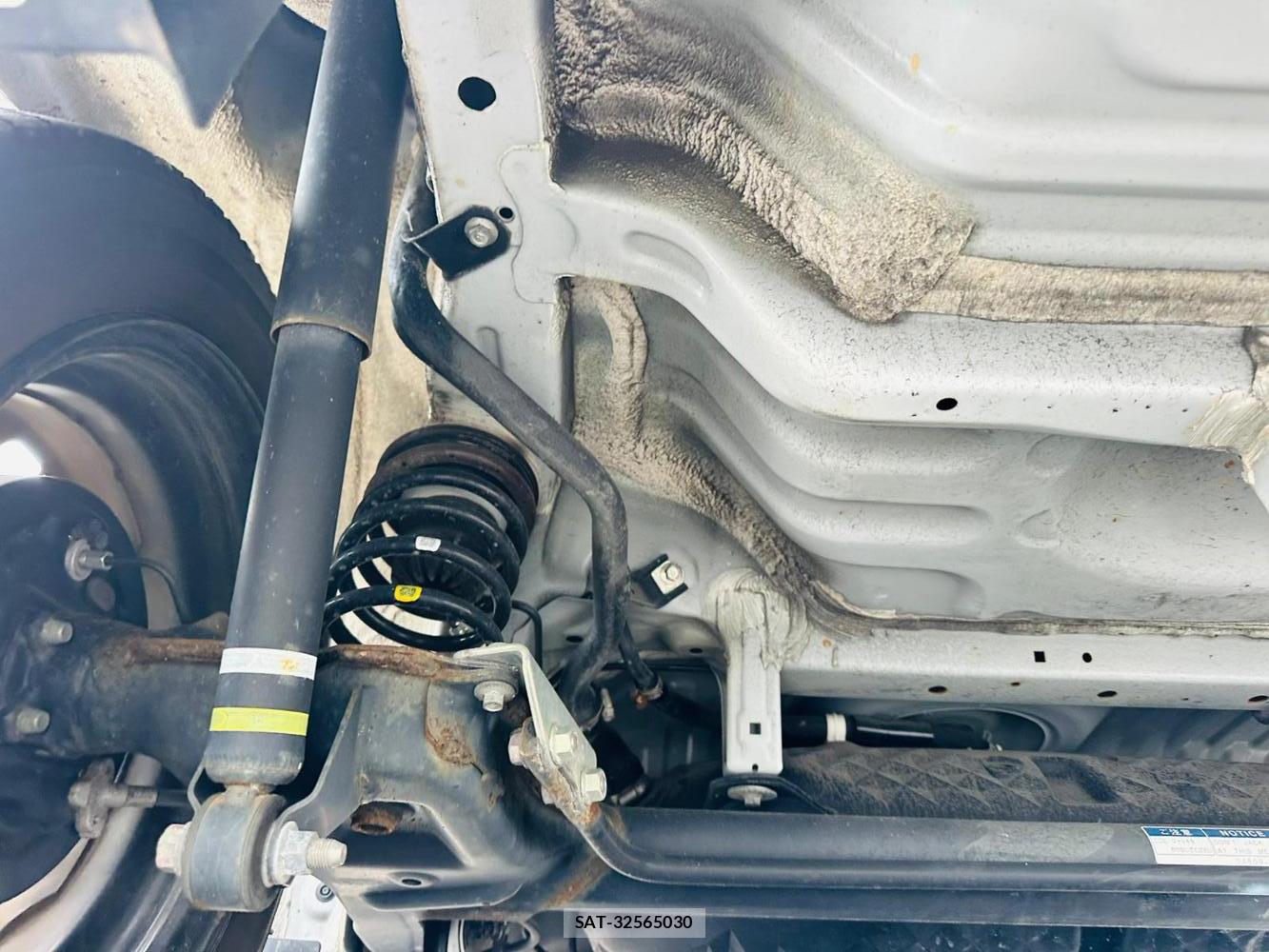 Toyota PASSO 2020 7242617-35
