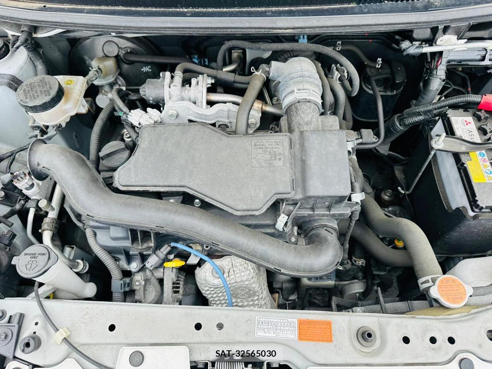 Toyota PASSO 2020 7242617-38