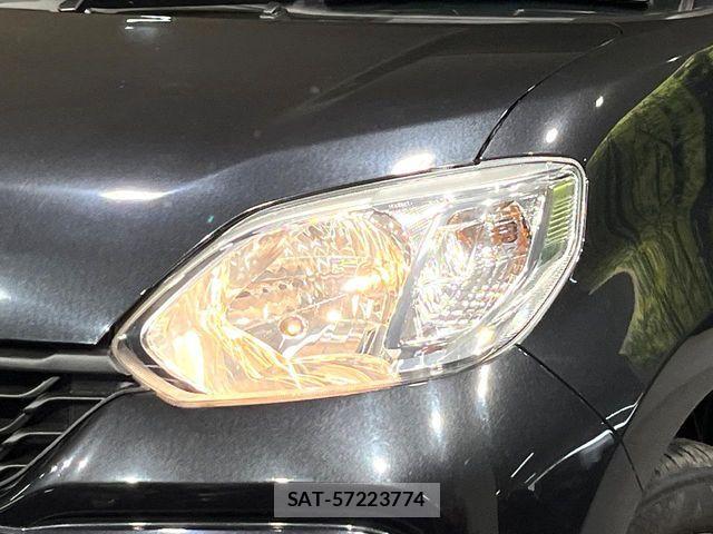 Toyota PASSO 2017-06 7502178-11