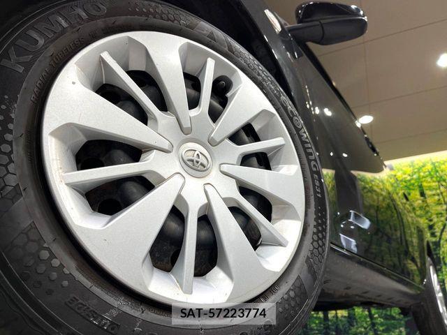 Toyota PASSO 2017-06 7502178-12