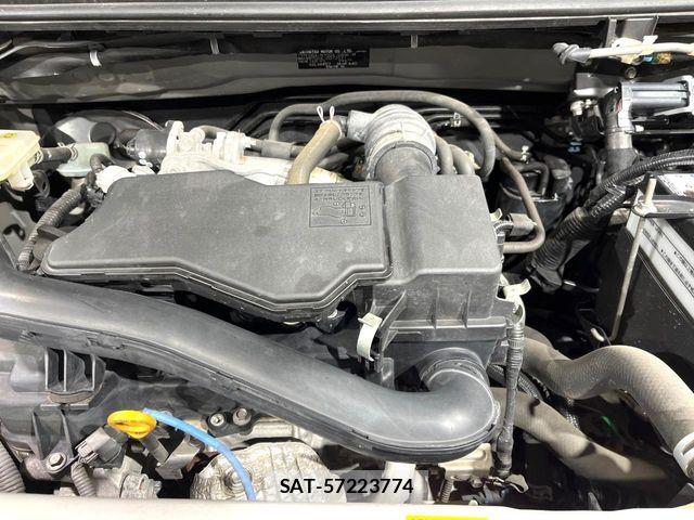 Toyota PASSO 2017-06 7502178-17