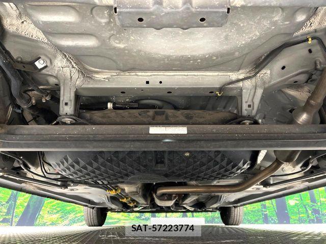 Toyota PASSO 2017-06 7502178-18