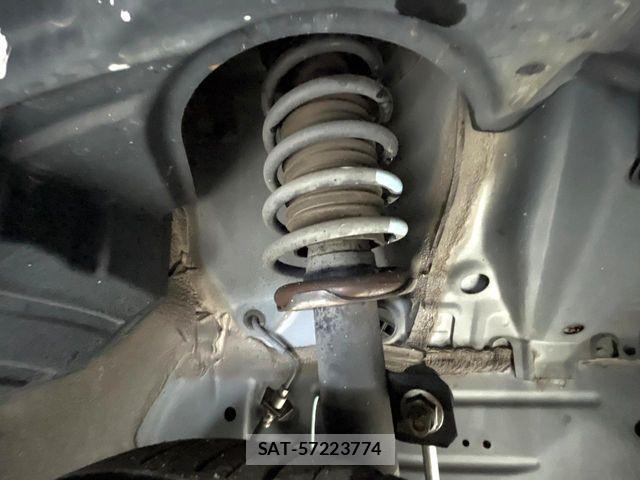 Toyota PASSO 2017-06 7502178-19