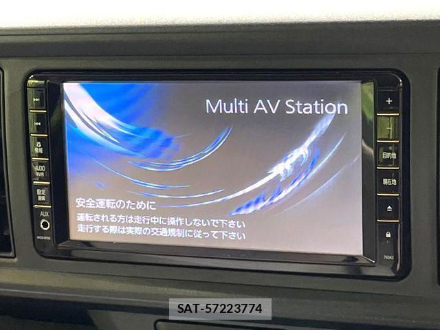 Toyota PASSO 2017-06 7502178-2
