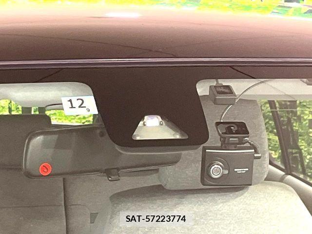 Toyota PASSO 2017-06 7502178-4
