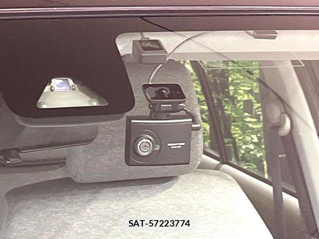 Toyota PASSO 2017-06 7502178-5