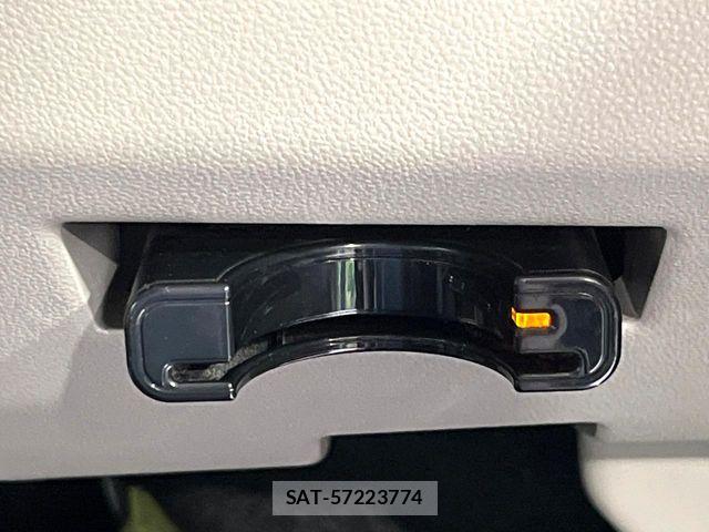 Toyota PASSO 2017-06 7502178-6