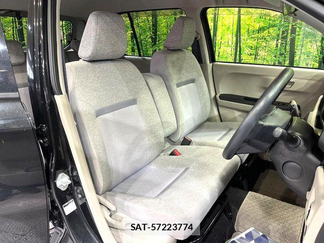 Toyota PASSO 2017-06 7502178-7
