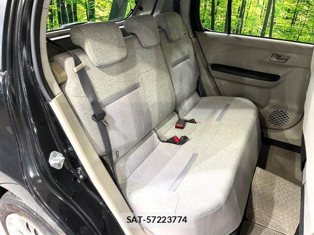 Toyota PASSO 2017-06 7502178-8