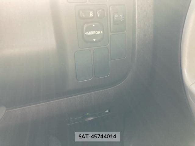 Toyota PASSO 2010-09 7502190-16