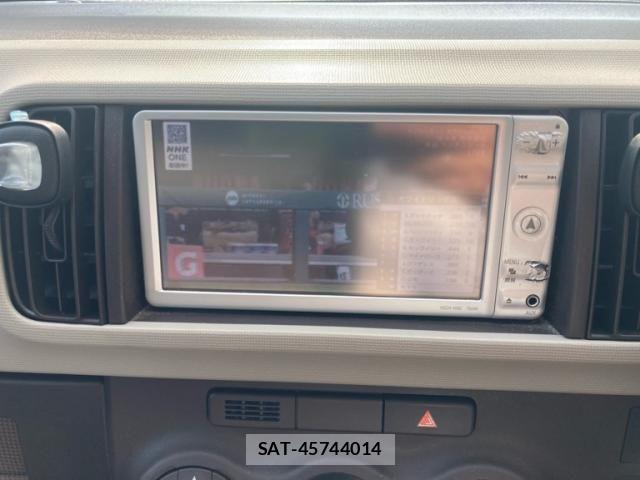 Toyota PASSO 2010-09 7502190-18
