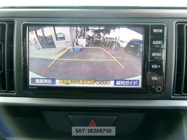 Toyota PASSO 2022-05 7502173-10