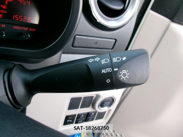 Toyota PASSO 2022-05 7502173-11