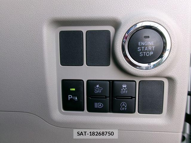 Toyota PASSO 2022-05 7502173-12