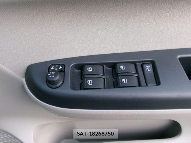 Toyota PASSO 2022-05 7502173-13