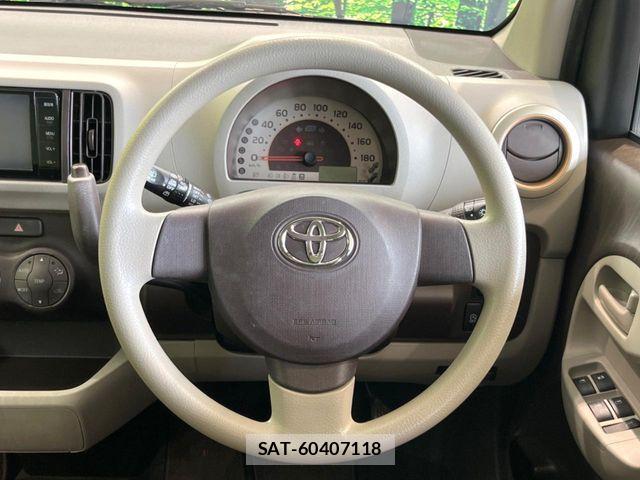 Toyota PASSO 2015-03 7502182-10