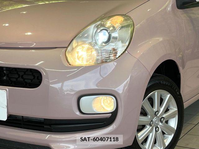 Toyota PASSO 2015-03 7502182-11