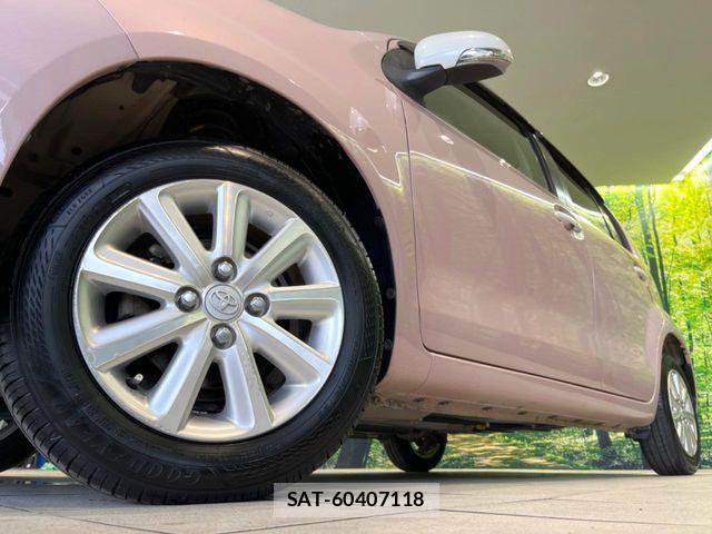 Toyota PASSO 2015-03 7502182-12