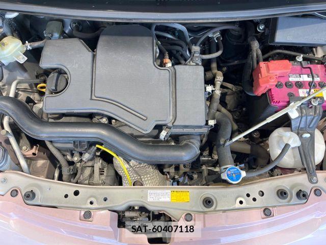 Toyota PASSO 2015-03 7502182-17