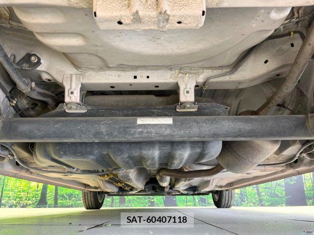Toyota PASSO 2015-03 7502182-18