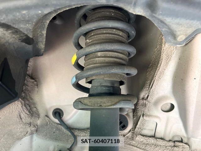 Toyota PASSO 2015-03 7502182-19