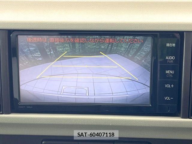 Toyota PASSO 2015-03 7502182-3