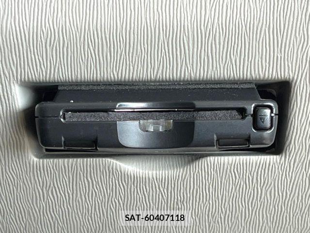 Toyota PASSO 2015-03 7502182-4