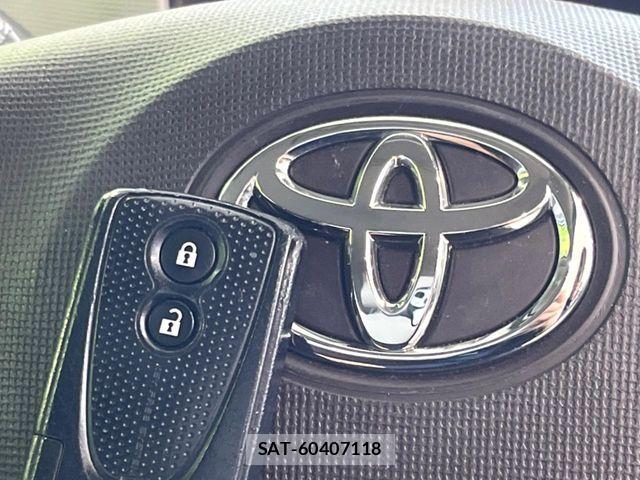 Toyota PASSO 2015-03 7502182-6