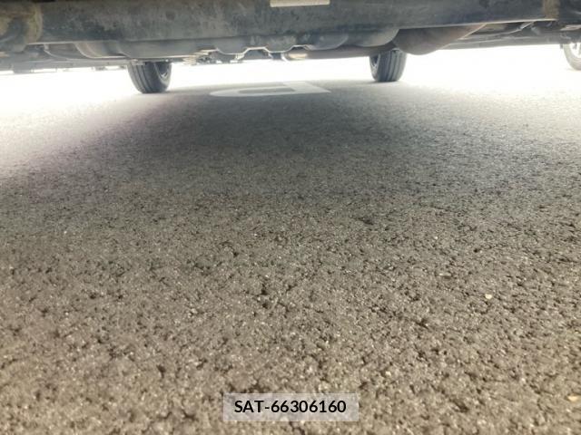 Toyota PASSO 2012-01 7502186-9