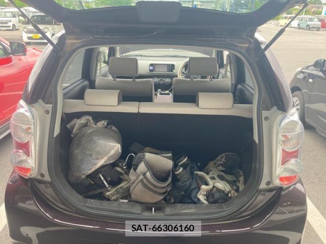 Toyota PASSO 2012-01 7502186-10