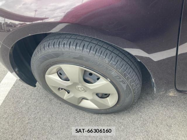 Toyota PASSO 2012-01 7502186-12