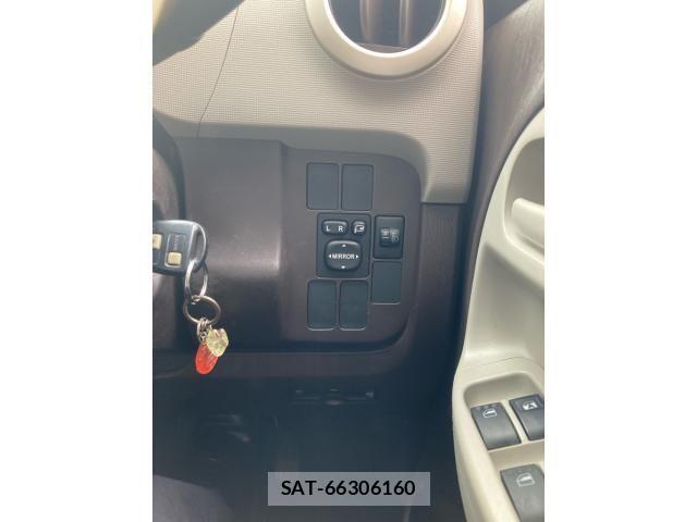 Toyota PASSO 2012-01 7502186-14