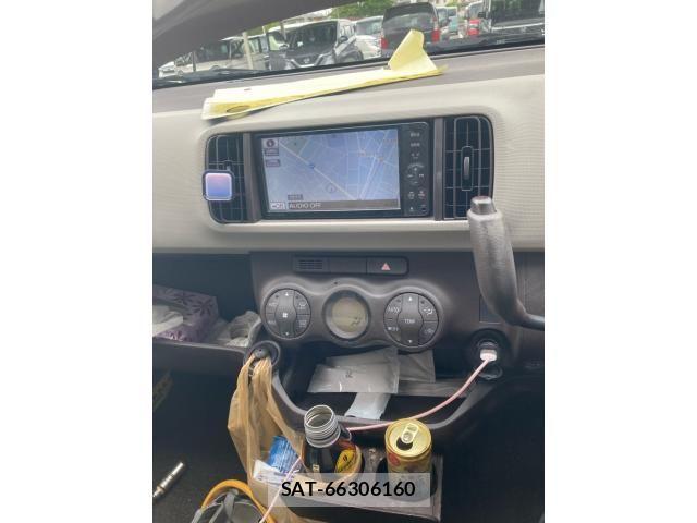 Toyota PASSO 2012-01 7502186-16