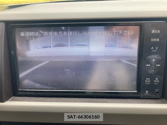 Toyota PASSO 2012-01 7502186-18