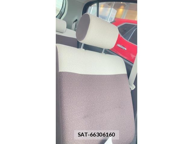 Toyota PASSO 2012-01 7502186-21