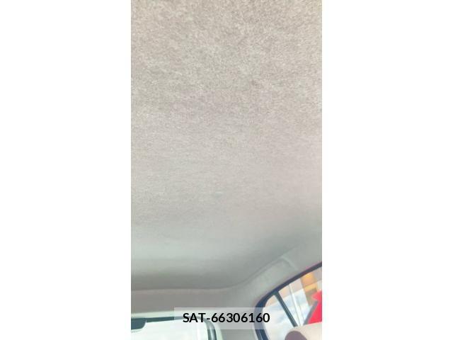 Toyota PASSO 2012-01 7502186-22