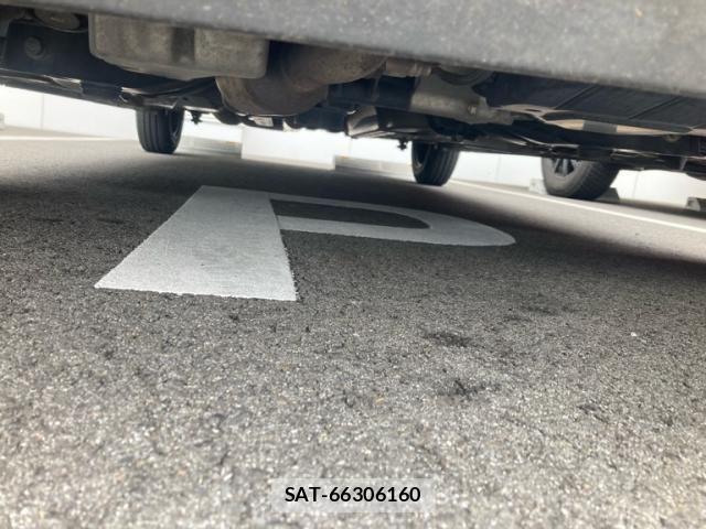 Toyota PASSO 2012-01 7502186-2