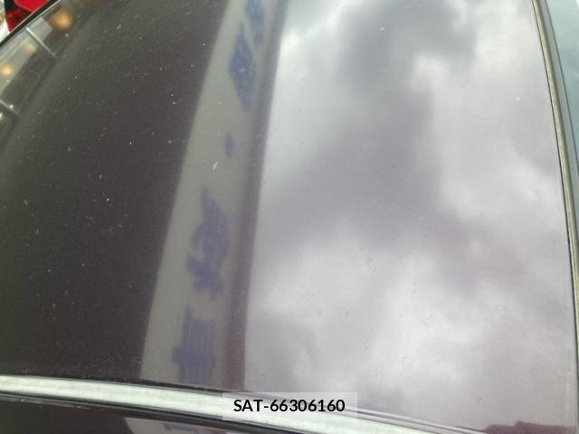 Toyota PASSO 2012-01 7502186-5