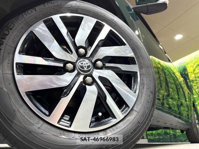 Toyota PASSO 2016-08 7502180-12