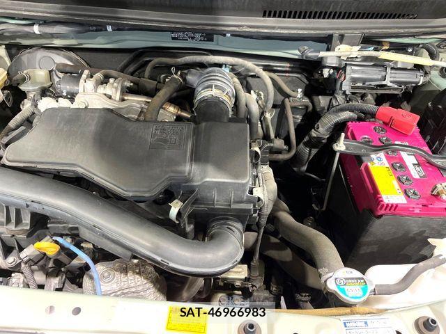 Toyota PASSO 2016-08 7502180-17