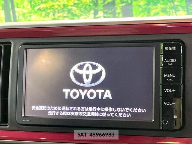 Toyota PASSO 2016-08 7502180-2
