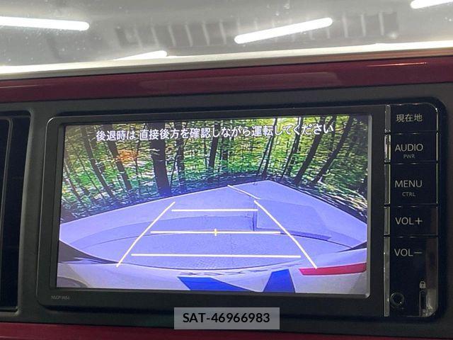 Toyota PASSO 2016-08 7502180-3