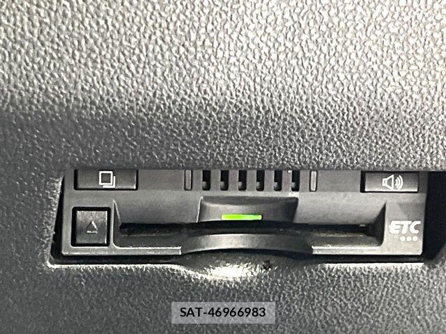 Toyota PASSO 2016-08 7502180-4