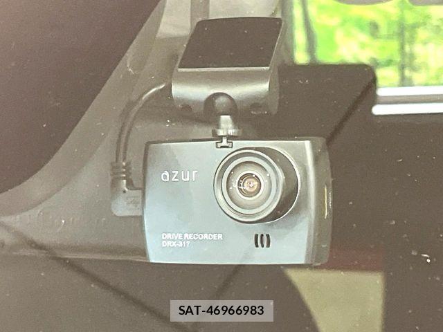 Toyota PASSO 2016-08 7502180-5