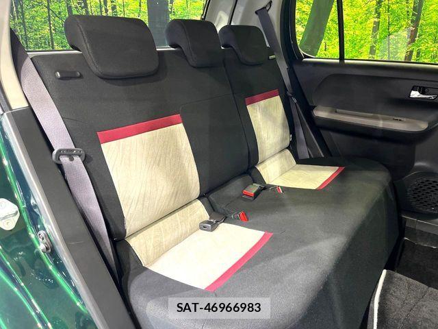 Toyota PASSO 2016-08 7502180-8