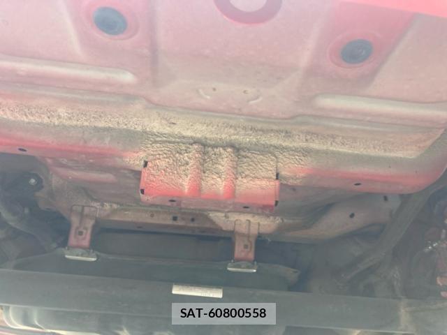 Toyota PASSO 2010-10 7509647-9