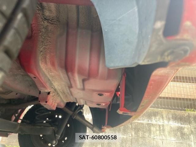Toyota PASSO 2010-10 7509647-10
