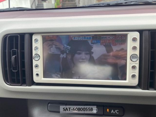 Toyota PASSO 2010-10 7509647-18