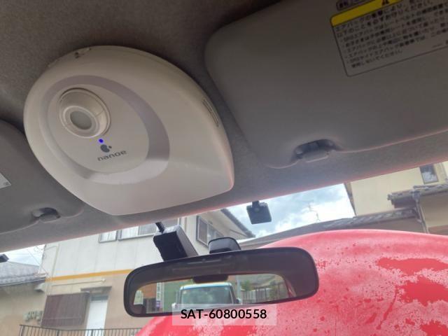 Toyota PASSO 2010-10 7509647-22