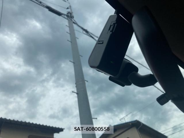 Toyota PASSO 2010-10 7509647-24